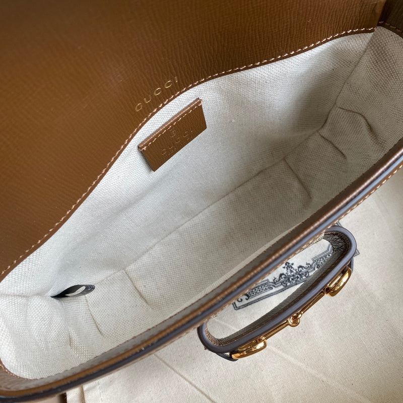 Gucci   Luxury Bags  1079