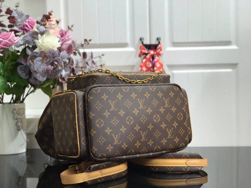Alice bags - Louis Vuittons  - 15625