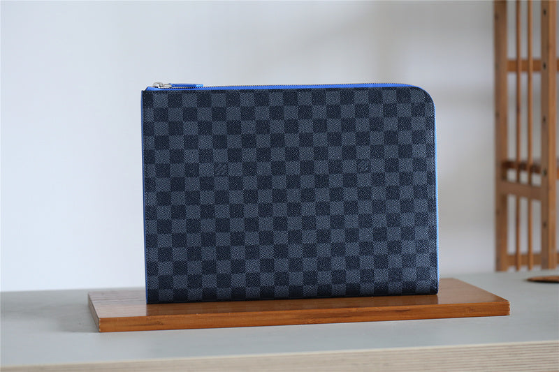 Alice bags - Louis Vuittons  - 11130