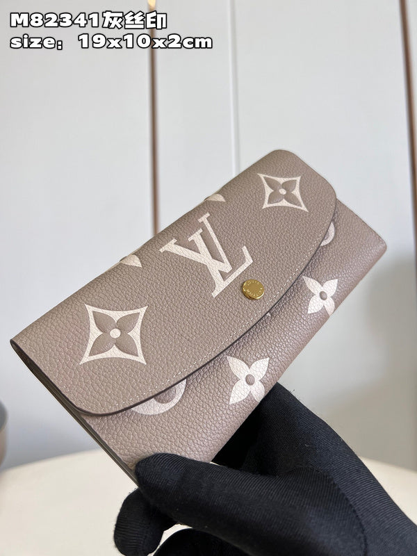 Alice bags - Louis Vuittons  - 15345