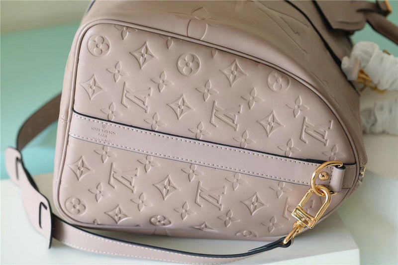 Alice bags - Louis Vuittons  - 9427