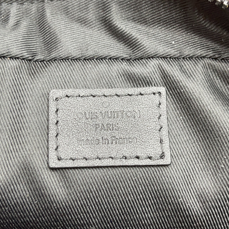 Alice bags - Louis Vuittons  - 10682