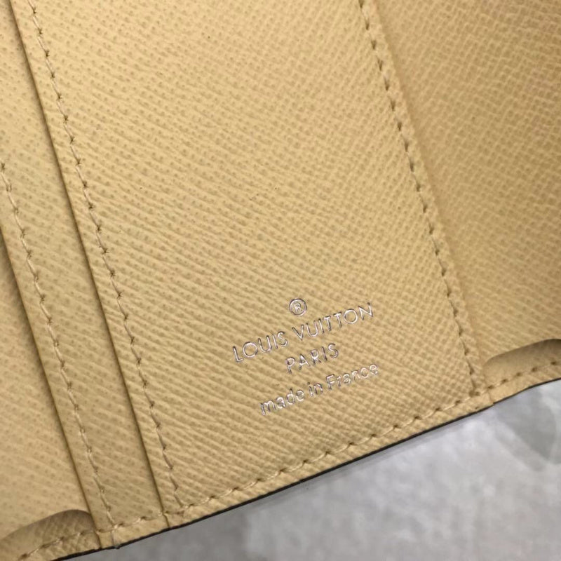 Alice bags - Louis Vuittons  - 9165