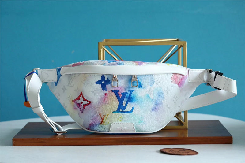 Alice bags - Louis Vuittons  - 10343