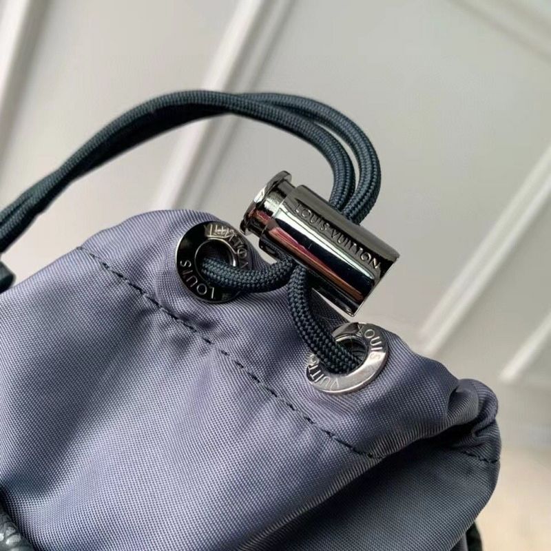 Alice Bags- Louis Vuittons  - 16321