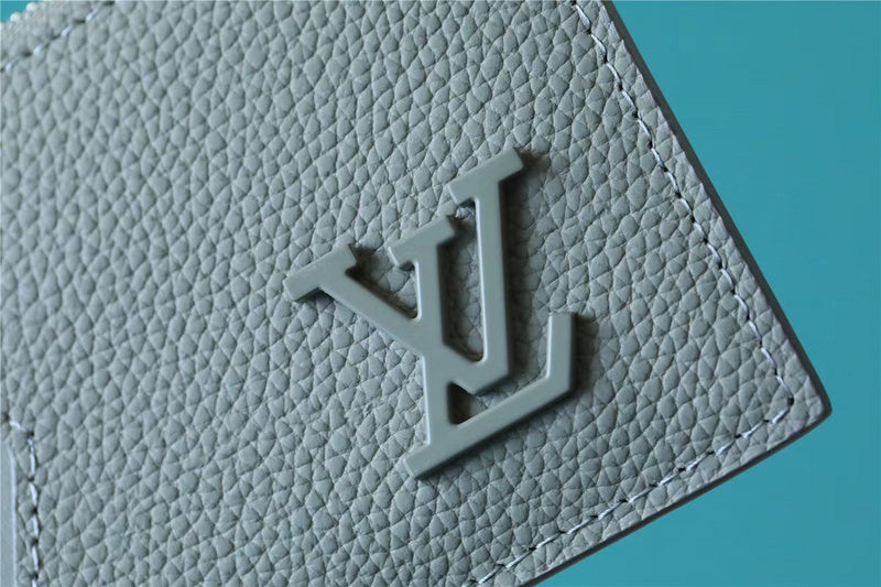 Alice bags - Louis Vuittons  - 10570
