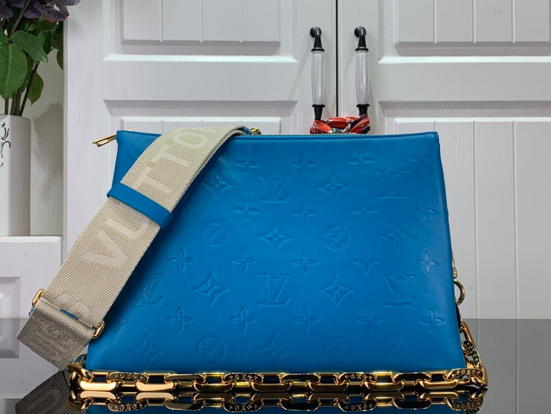 Alice bags - Louis Vuittons  - 15644