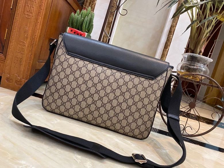 Gucci Bags - The Tote   914