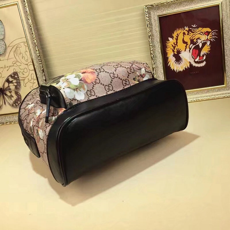Gucci Bags - The Tote   1034
