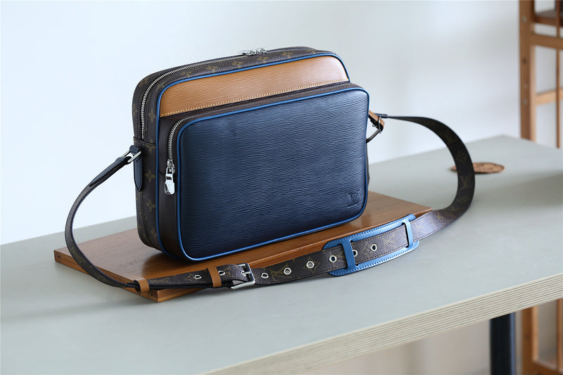 Alice bags - Louis Vuittons  - 10455