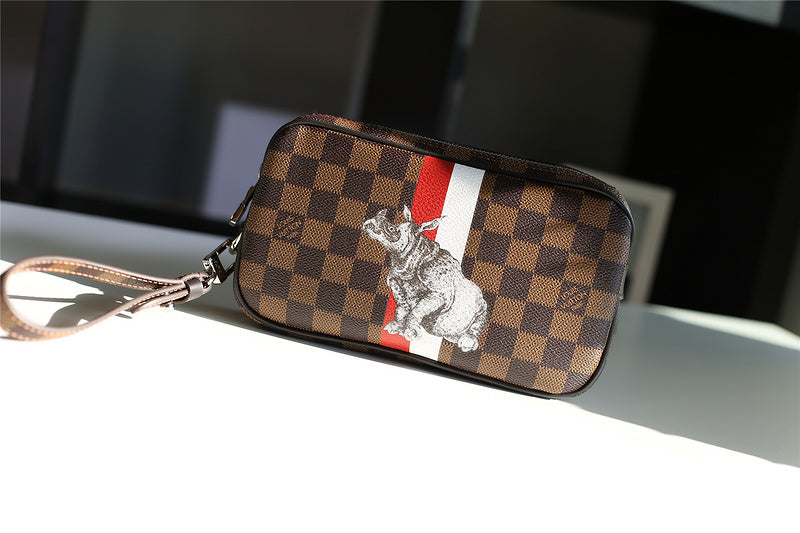 Alice bags - Louis Vuittons  - 10370