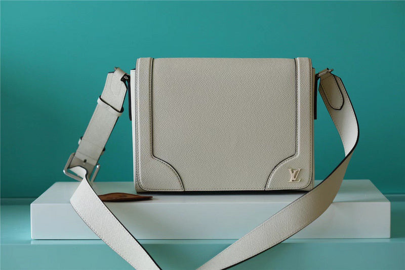 Alice bags - Louis Vuittons  - 10262
