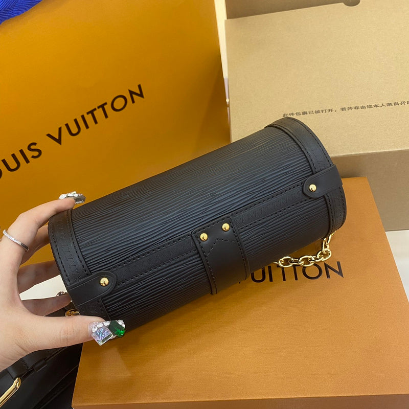 Alice bags - Louis Vuittons  - 15068