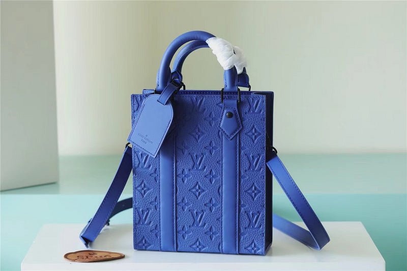 Alice bags - Louis Vuittons  - 9914