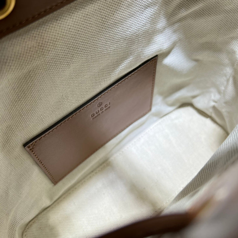 Gucci Luxury - Bags - 075