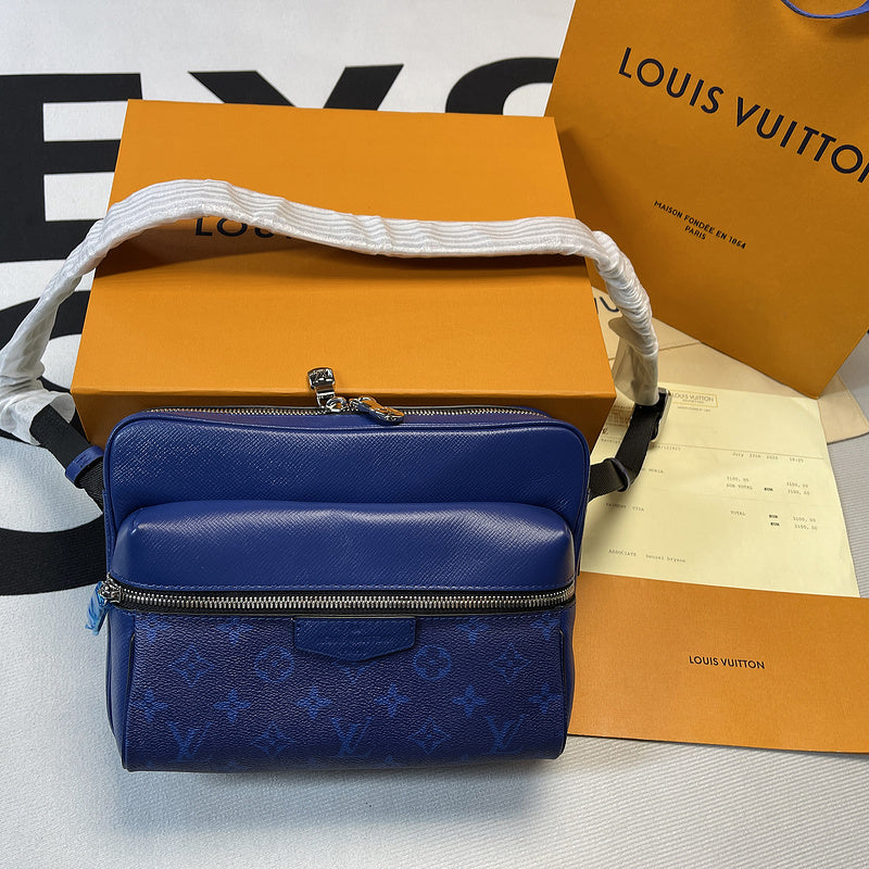 Alice bags - Louis Vuittons  - 10195