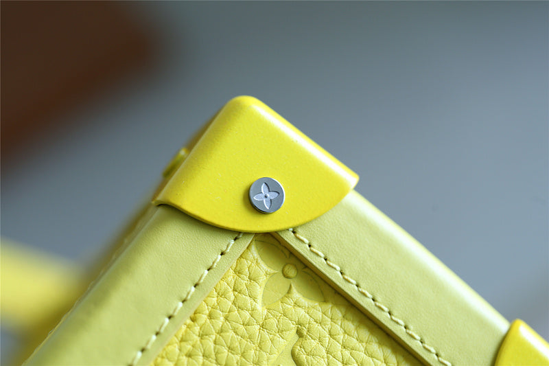 Alice bags - Louis Vuittons  - 10183