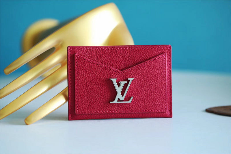 Alice bags - Louis Vuittons  - 9258