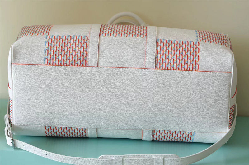 Alice bags - Louis Vuittons  - 9428