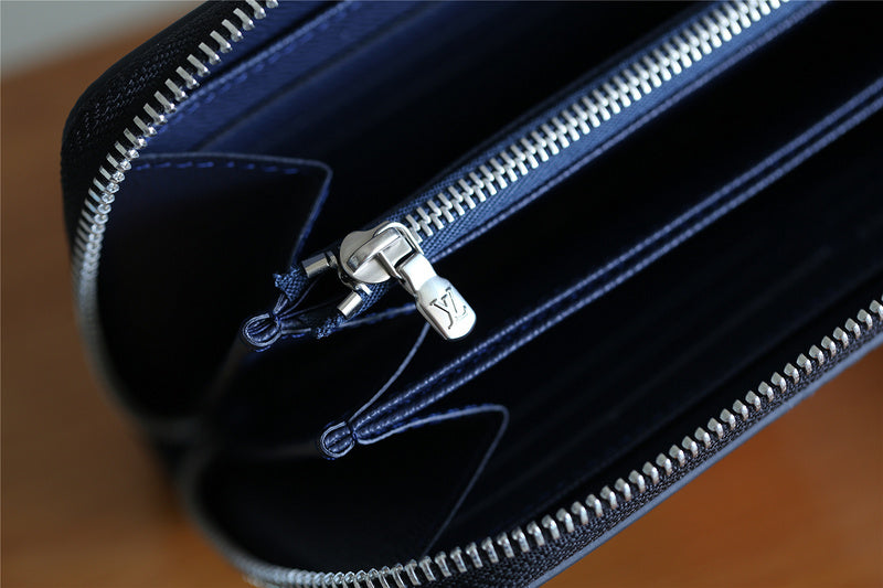 Alice bags - Louis Vuittons  - 9295