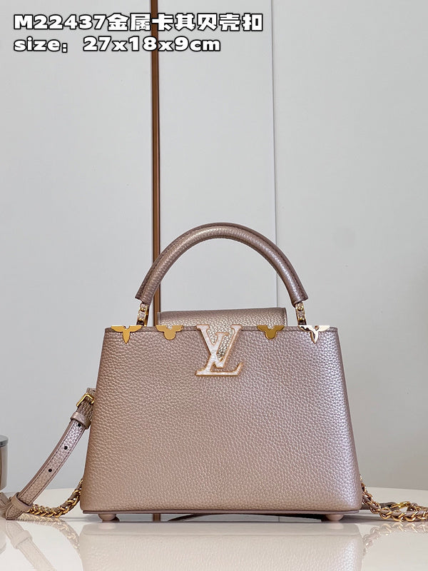 Alice bags - Louis Vuittons  - 15449