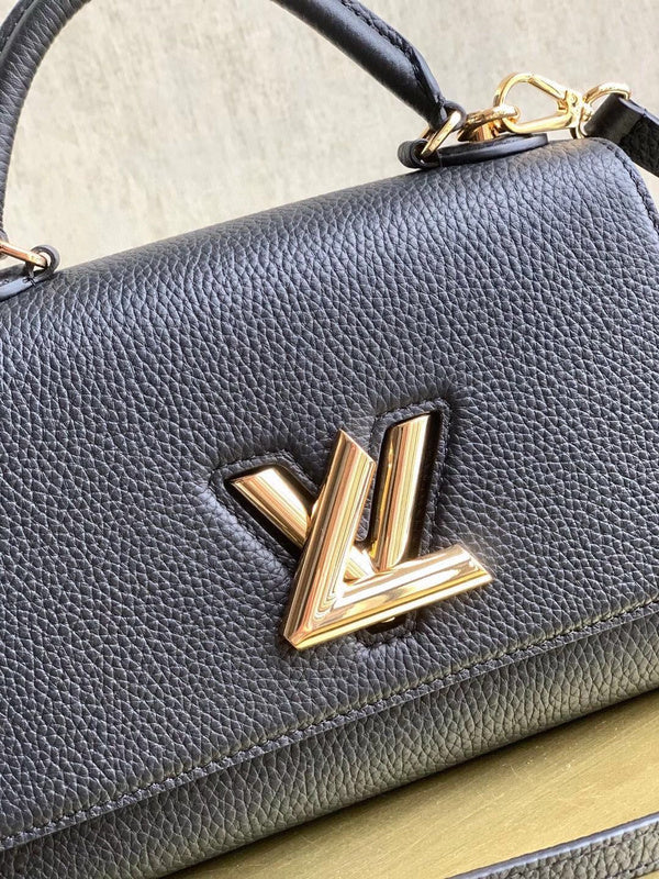 Alice Bags- Louis Vuittons  - 15874