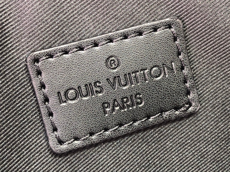 Alice Bags- Louis Vuittons  - 16535