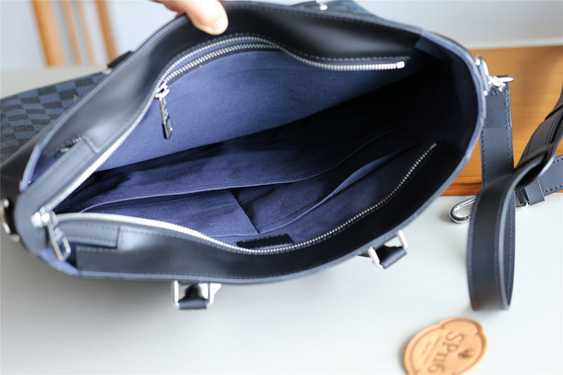 Alice bags - Louis Vuittons  - 9884