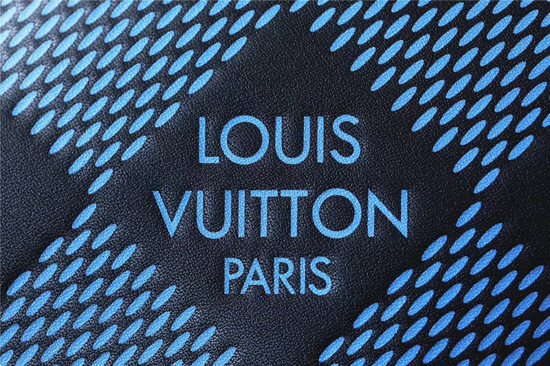Alice bags - Louis Vuittons  - 10220