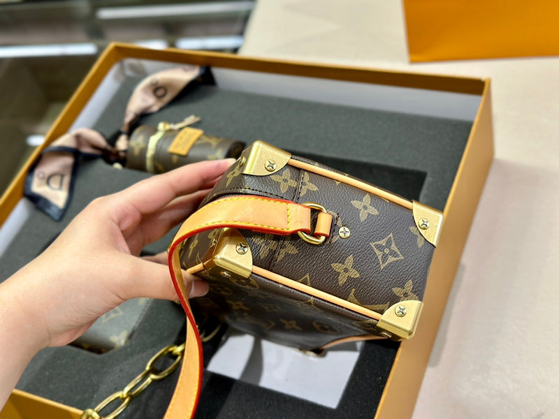 Alice bags - Louis Vuittons  - 14898