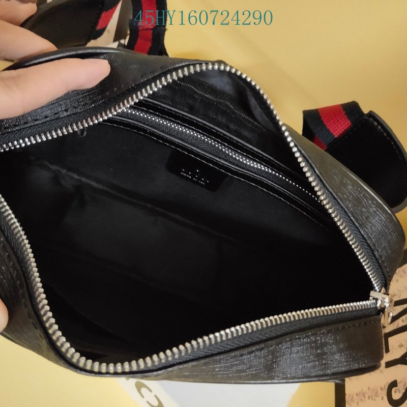 Gucci Bags - The Tote   387