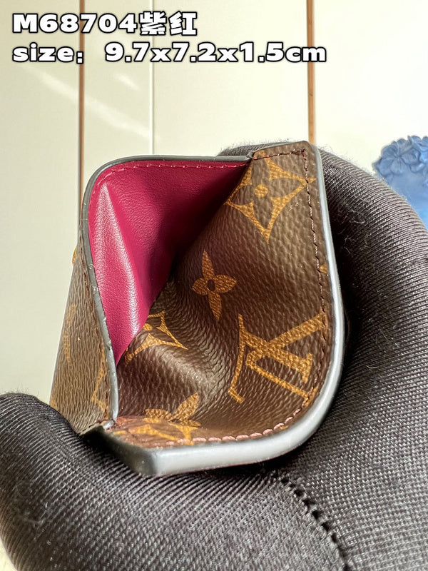 Alice  Bags- Louis Vuittons  - 16041