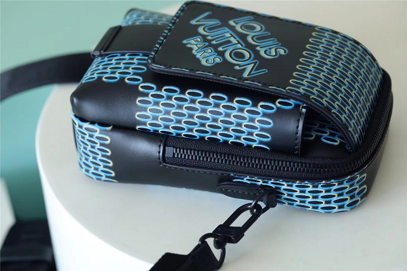 Alice bags - Louis Vuittons  - 10078