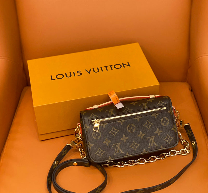 Alice  Bags- Louis Vuittons  - 16124