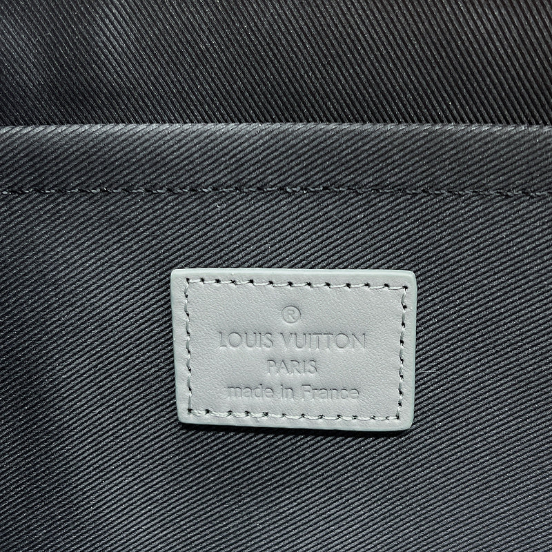 Alice bags - Louis Vuittons  - 10714