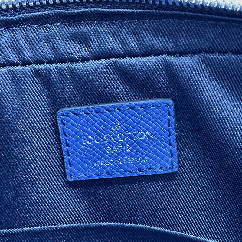Alice bags - Louis Vuittons  - 10060