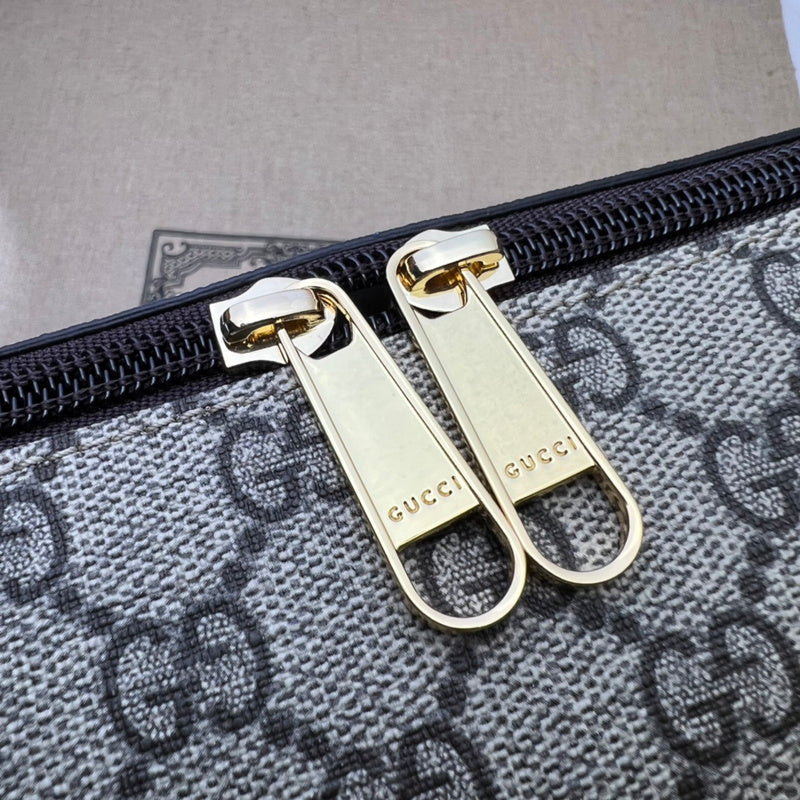 Gucci  Luxury -  Bags - 527