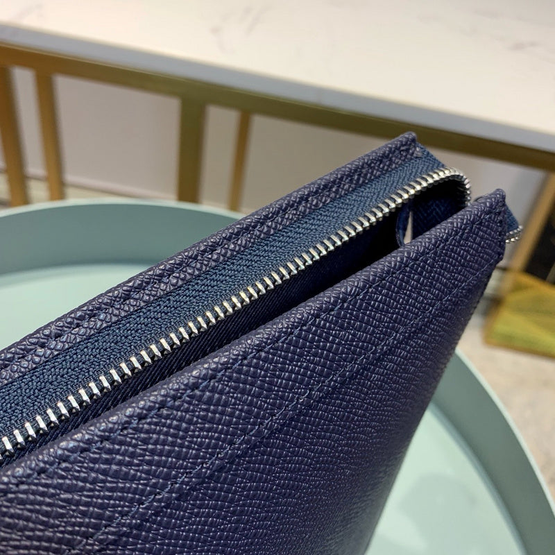 Alice bags - Louis Vuittons  - 10919