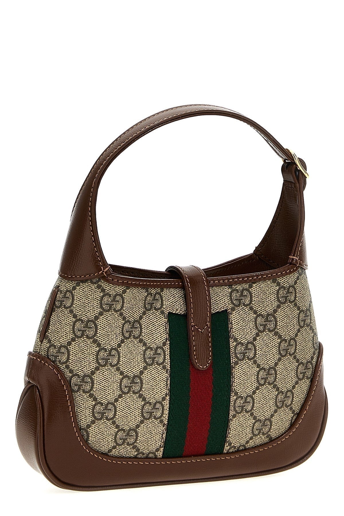 Gucci Women 'Mini Jackie 1961' Handbag
