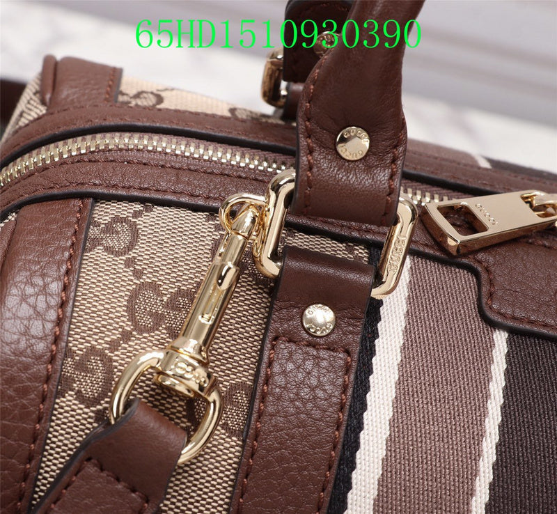 Gucci Bags - The Tote   471