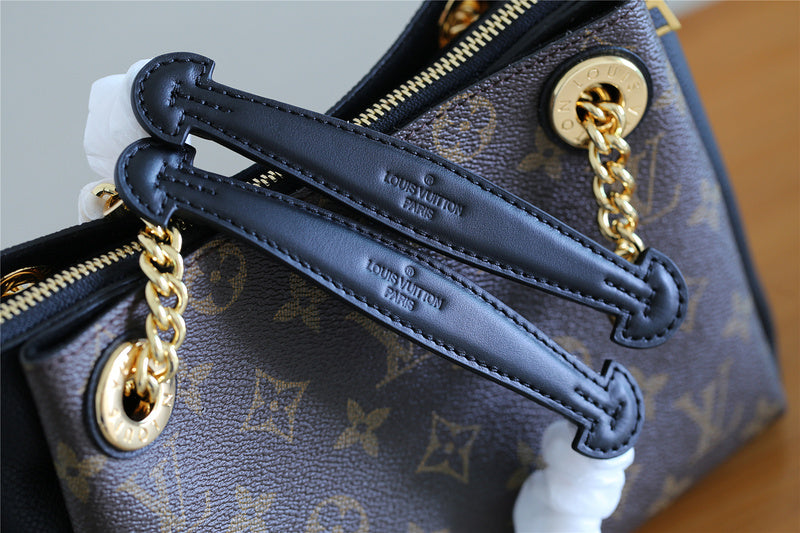 Alice bags - Louis Vuittons  - 7937
