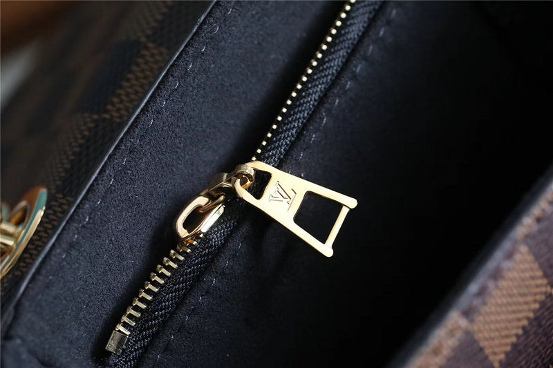 Alice bags - Louis Vuittons  - 7822