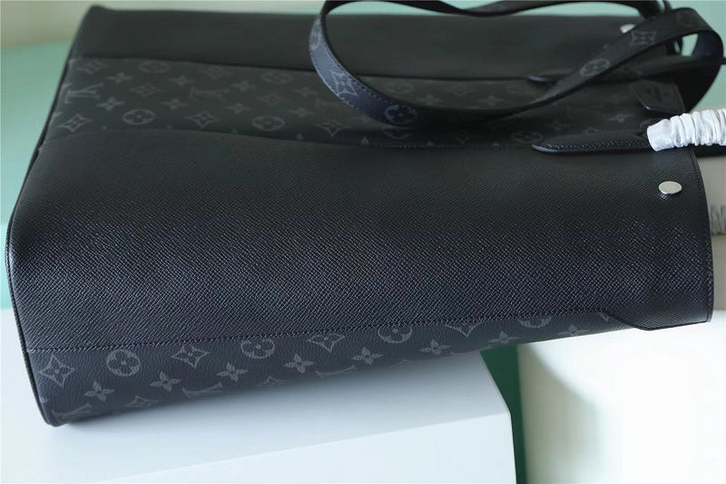 Alice bags - Louis Vuittons  - 9782