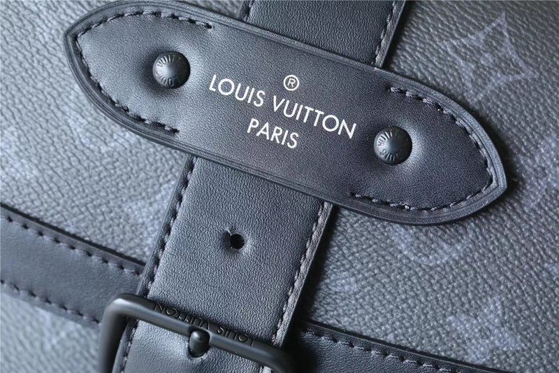 Alice bags - Louis Vuittons  - 9617