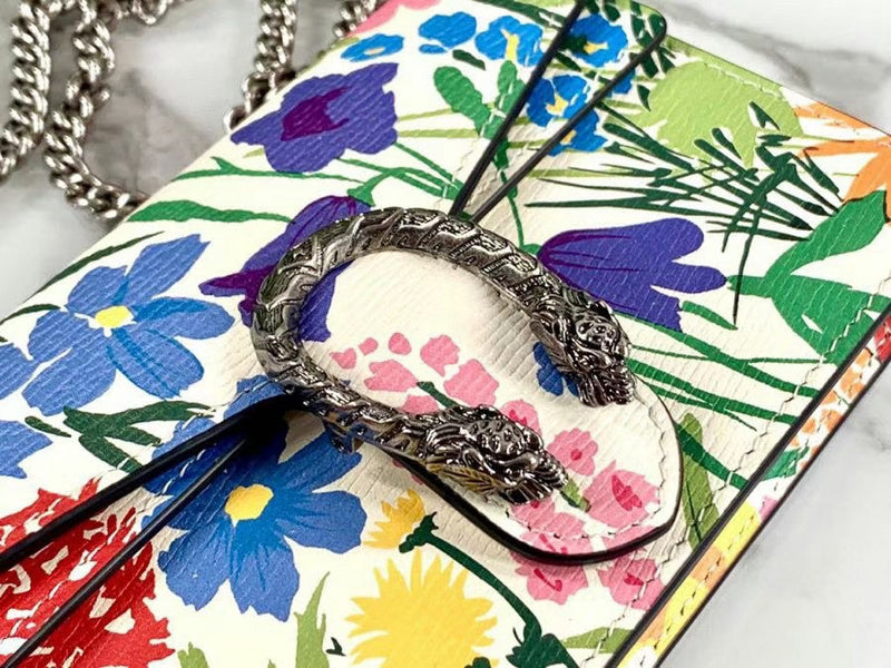 Gucci   Luxury Bags  1161