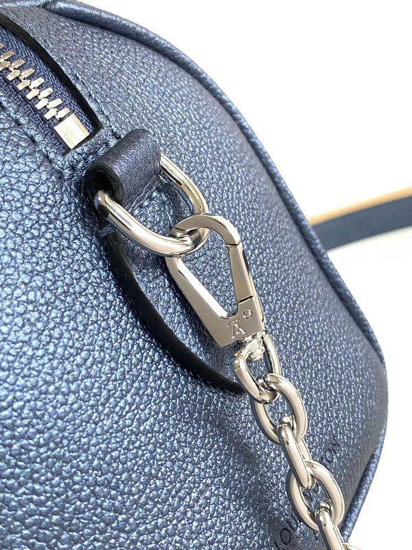 Alice bags - Louis Vuittons  - 15286
