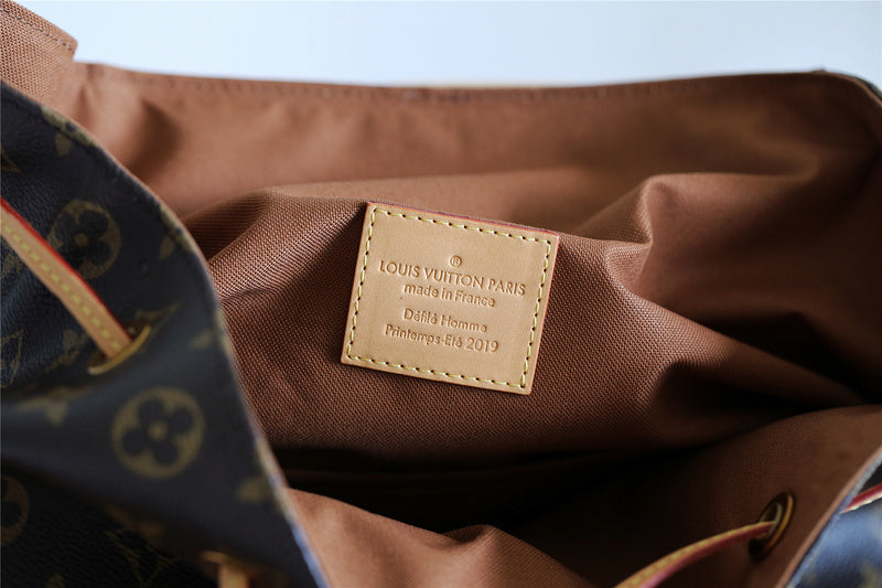 Alice bags - Louis Vuittons  - 9750