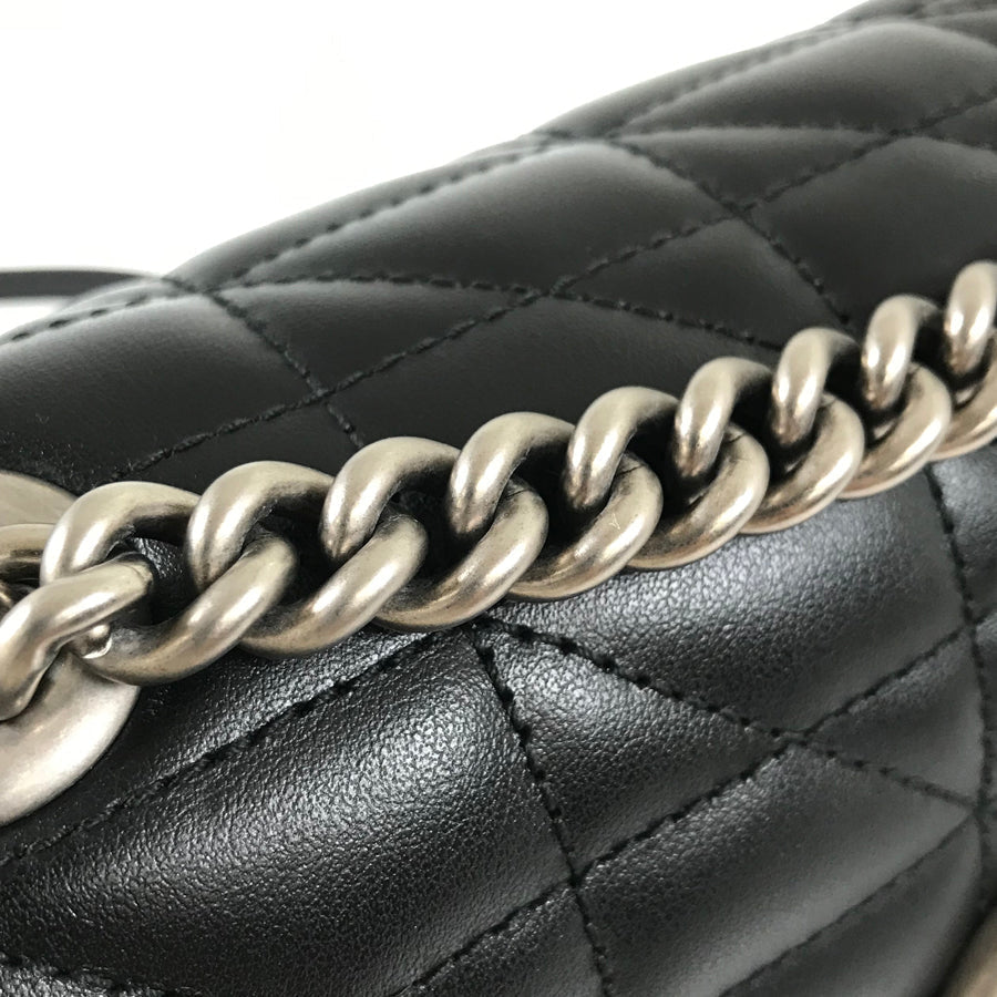 GUCCI GG Marmont Small 443497 Shoulder bag