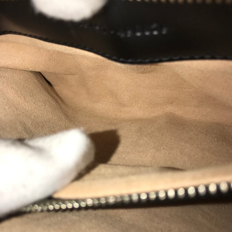 GUCCI GG Marmont Small 443497 Shoulder bag