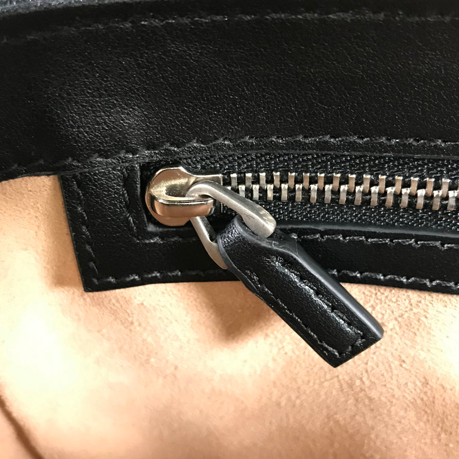 GUCCI GG Marmont Small 443497 Shoulder bag
